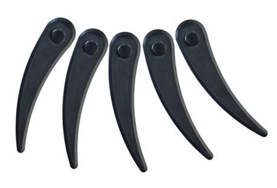 Изображение Bosch F016800372 brush cutter/string trimmer accessory