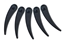 Attēls no Bosch F016800372 brush cutter/string trimmer accessory