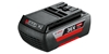 Picture of Bosch F016800474 cordless tool battery / charger