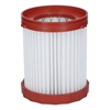 Picture of Bosch Filter (washable)