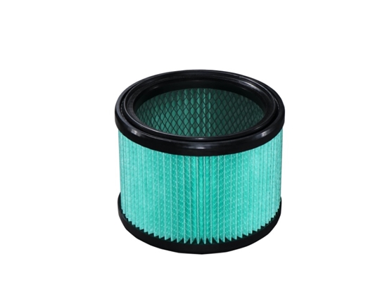 Изображение Bosch BOSCH FILTR HEPA DO GAS 12-25
