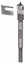 Picture of Wierto Bosch BOSCH FLAT DRILL WITH ADJUSTABLE DIAMETER