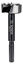 Picture of Bosch Forstner Bits