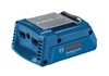 Picture of Bosch GAA 18V-48