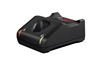 Picture of Bosch GAL 12V-40 Charger    Bulk