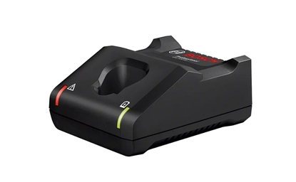 Picture of Bosch GAL 12V-40 Charger    Bulk