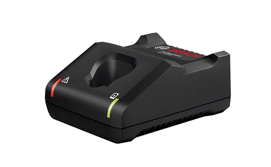 Picture of Bosch GAL 12V-40 Charger    Bulk