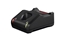 Attēls no Bosch GAL 12V-40 Charger    Bulk