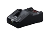 Picture of Bosch GAL 18V-160 Charger