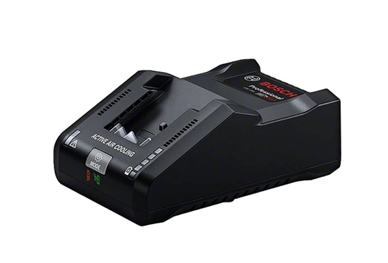 Picture of Bosch GAL 18V-160 Charger