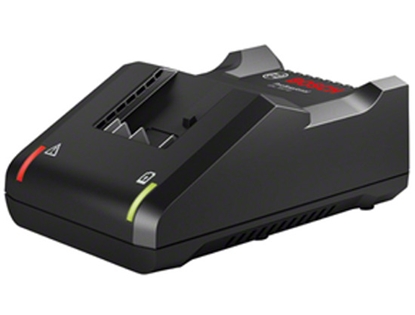 Picture of Bosch GAL 18V-40 Ladegerät