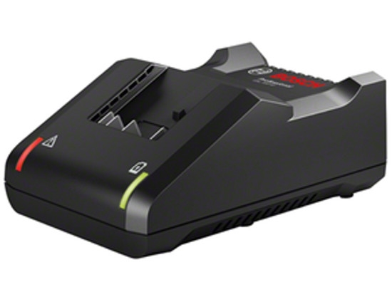 Picture of Bosch GAL 18V-40 Ladegerät