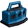 Picture of Bosch GAL 18V6-80 Multi-Charger