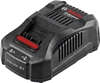 Picture of Bosch GAL 3680 CV Battery charger