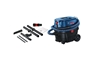 Picture of Bosch GAS 12-25 PL Vacuum Cleaner