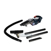 Picture of Bosch GAS 18V-1 cordless vacuum cleaner