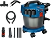 Picture of Bosch GAS 18V-10L(C) solo