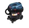 Picture of Bosch GAS 35 L SFC Wet/Dry Dust Extractor