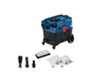 Picture of Bosch GAS 400 A Vacuum Cleaner