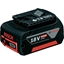 Attēls no Bosch GBA 18V 5.0Ah Rechargeable Battery