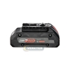 Picture of Bosch GBA ProCORE 18V 4,0 Ah