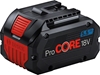 Picture of Bosch GBA ProCORE 18V 5,5 Ah Battery