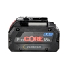 Picture of Bosch GBA ProCORE 18V 8,0 Ah