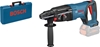 Picture of Bosch GBH 18V-26 D Cordless Combi Drill