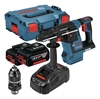 Picture of Bosch GBH 18V-26 F Hammer Drill