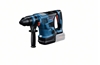 Picture of Bosch GBH 18V-34 CF Cordless Combi Drill
