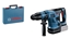 Изображение Bosch GBH 18V-36 C Cordless Combi Drill