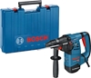 Picture of Bosch GBH 3-28 DFR Professional Hammer Drill + SSBF Case