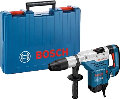 Изображение Bosch GBH 5-40 DCE Bohrhammer
