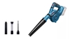 Picture of Bosch GBL 18V-120 Cordless Blower