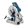 Picture of Bosch GCD 12 JL Professional Metal Cut-off Saw