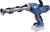 Picture of Bosch GCG 18V-310 Professional Cordless Caulking Gun Body Only