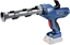 Attēls no Bosch GCG 18V-310 Cartridge caulking gun