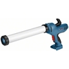 Picture of Bosch GCG 18V-600 Cordless Caulk Gun