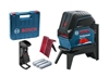 Picture of Bosch GCL 2-15 Professional