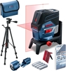 Picture of Bosch GCL 2-50 C + RM2 + BT150