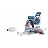 Изображение Bosch GCM 10 GDJ chop and mitre saw
