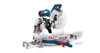 Изображение Bosch GCM 12 GDL Professional Mitre Saw