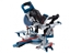 Attēls no Bosch GCM 18V-216 DC solo Cordless Cross Cut & Mitre Saw