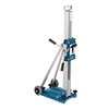 Изображение Bosch GCR 350 Professional Drill stand