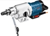 Picture of Bosch GDB 350 WE Professional 1250 RPM 11.9 kg Black, Blue, White
