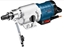 Изображение Bosch GDB 350 WE Professional 1250 RPM 11.9 kg Black, Blue, White