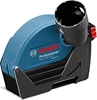 Изображение Bosch GDE 125 EA-S Professional Dust extractor shroud