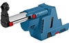 Picture of Bosch GDE 18V-16 Professional Dust extraction system