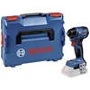 Picture of Bosch GDR 18V-220 C Cordless Rotary Impact Wrench