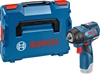 Picture of Bosch GDS 12V-115 Cordless Impact Driver
